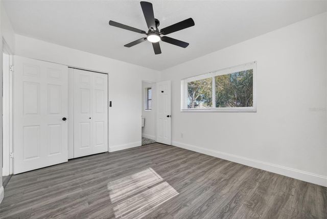 3034 TOURAINE AVENUE, Orlando, FL 32812