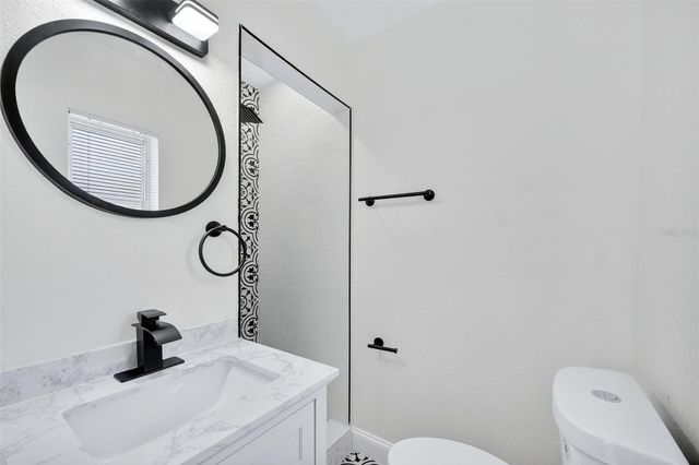 3034 TOURAINE AVENUE, Orlando, FL 32812