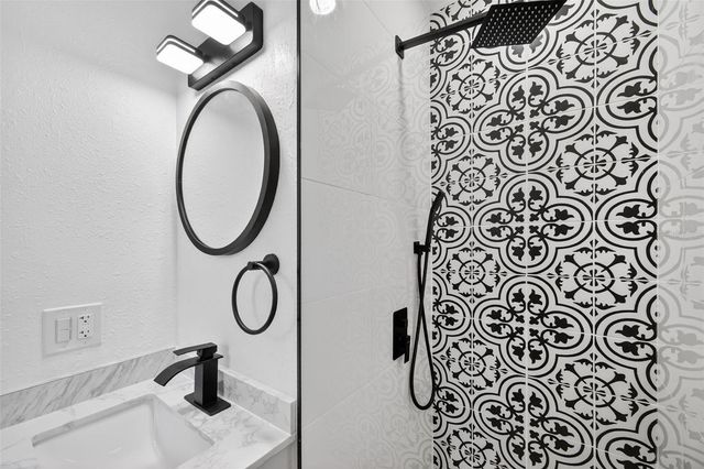 3034 TOURAINE AVENUE, Orlando, FL 32812