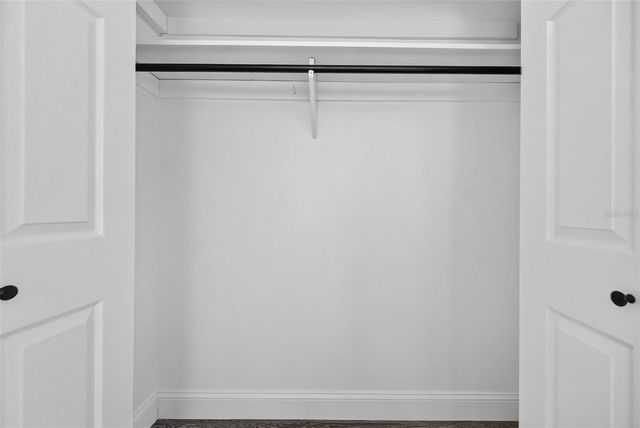 3034 TOURAINE AVENUE, Orlando, FL 32812