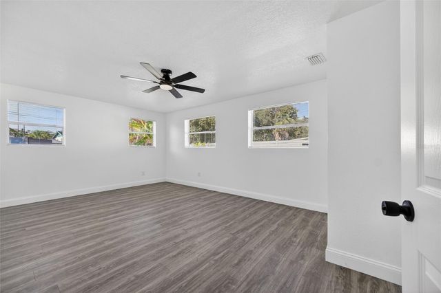 3034 TOURAINE AVENUE, Orlando, FL 32812