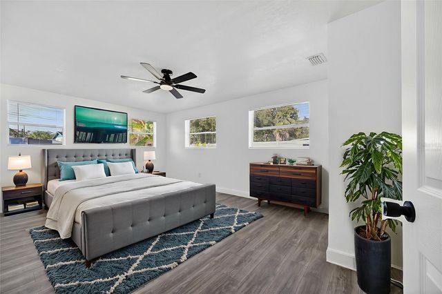 3034 TOURAINE AVENUE, Orlando, FL 32812