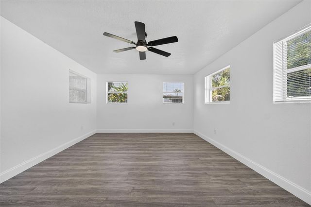 3034 TOURAINE AVENUE, Orlando, FL 32812