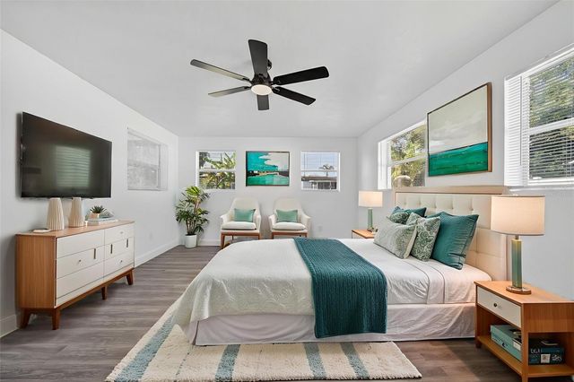 3034 TOURAINE AVENUE, Orlando, FL 32812