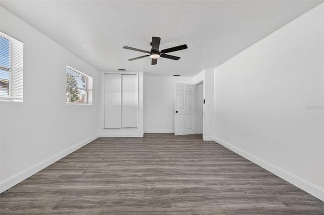 3034 TOURAINE AVENUE, Orlando, FL 32812