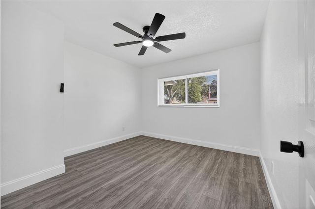 3034 TOURAINE AVENUE, Orlando, FL 32812