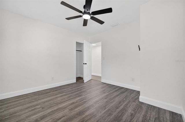 3034 TOURAINE AVENUE, Orlando, FL 32812