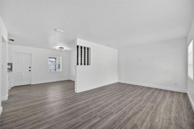 3034 TOURAINE AVENUE, Orlando, FL 32812