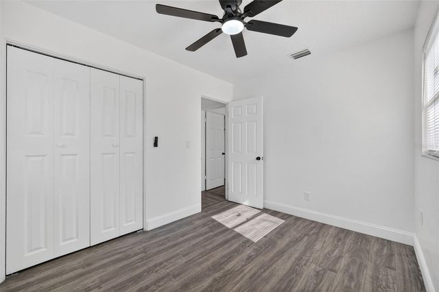 3034 TOURAINE AVENUE, Orlando, FL 32812