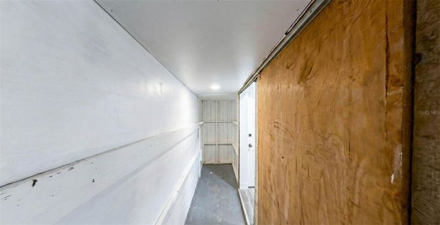 3034 TOURAINE AVENUE, Orlando, FL 32812