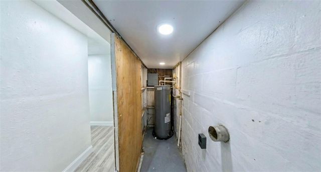 3034 TOURAINE AVENUE, Orlando, FL 32812