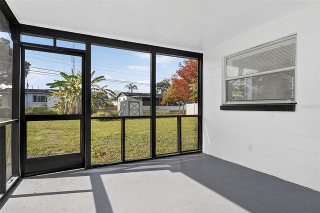 3034 TOURAINE AVENUE, Orlando, FL 32812