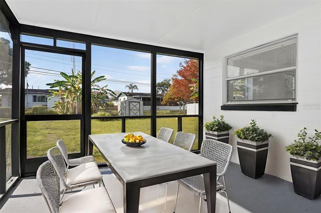 3034 TOURAINE AVENUE, Orlando, FL 32812