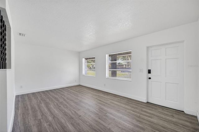 3034 TOURAINE AVENUE, Orlando, FL 32812