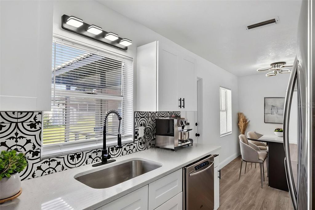 Image 27 of property listing at 3034 TOURAINE AVENUE, Orlando, FL 32812