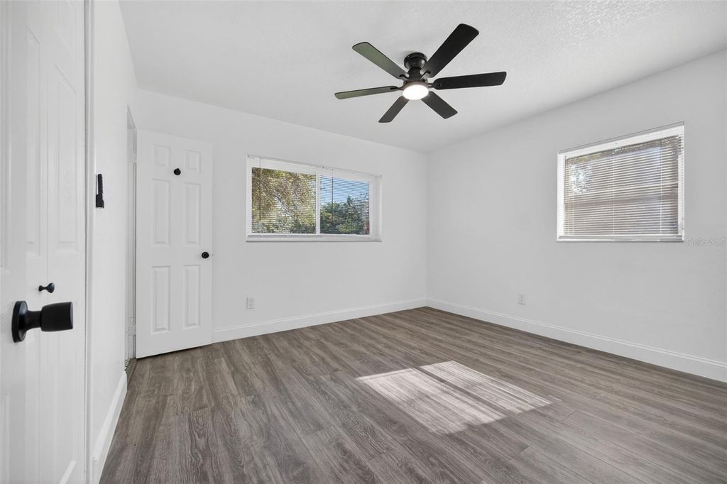 Image 30 of property listing at 3034 TOURAINE AVENUE, Orlando, FL 32812