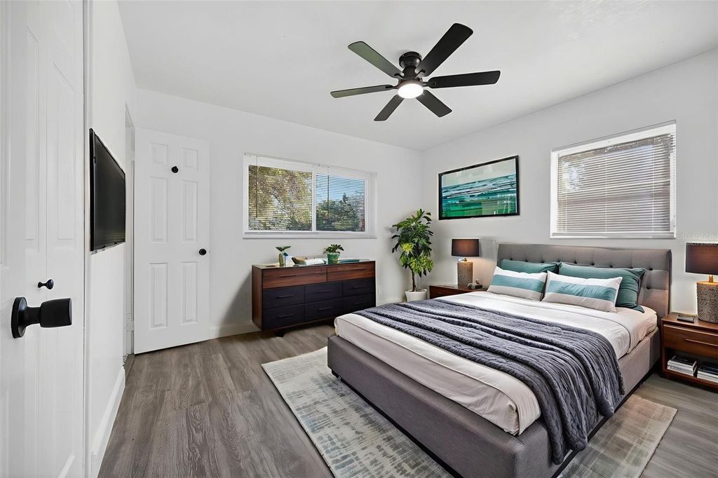 Image 31 of property listing at 3034 TOURAINE AVENUE, Orlando, FL 32812