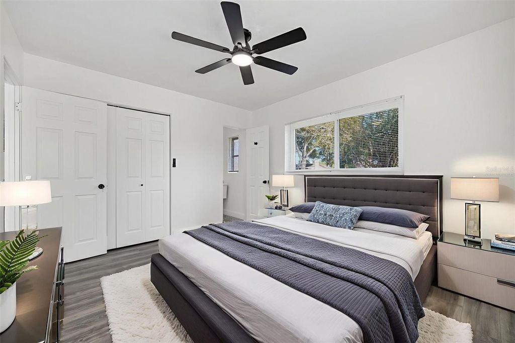 Image 33 of property listing at 3034 TOURAINE AVENUE, Orlando, FL 32812