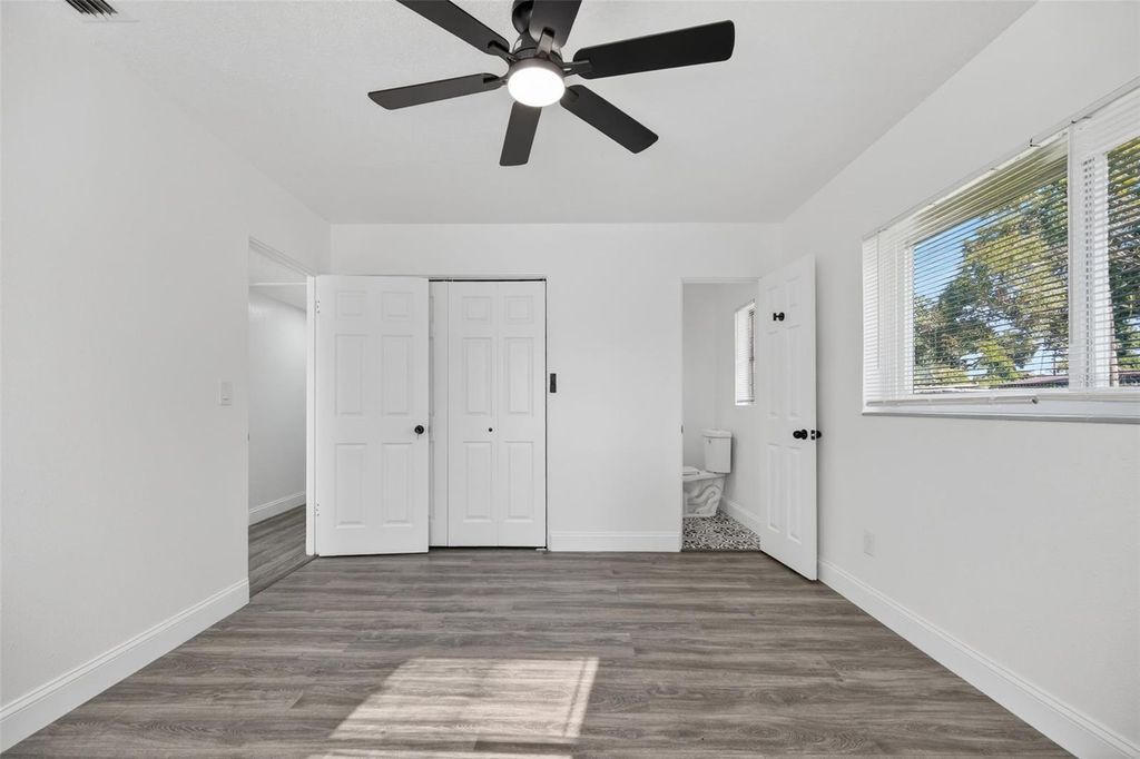 Image 34 of property listing at 3034 TOURAINE AVENUE, Orlando, FL 32812