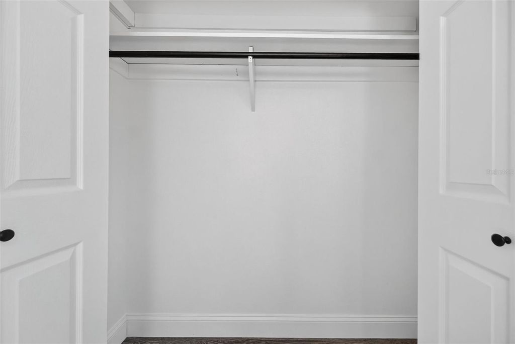 Image 37 of property listing at 3034 TOURAINE AVENUE, Orlando, FL 32812