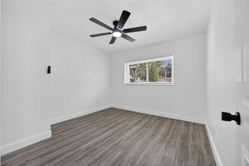 Image 44 of property listing at 3034 TOURAINE AVENUE, Orlando, FL 32812