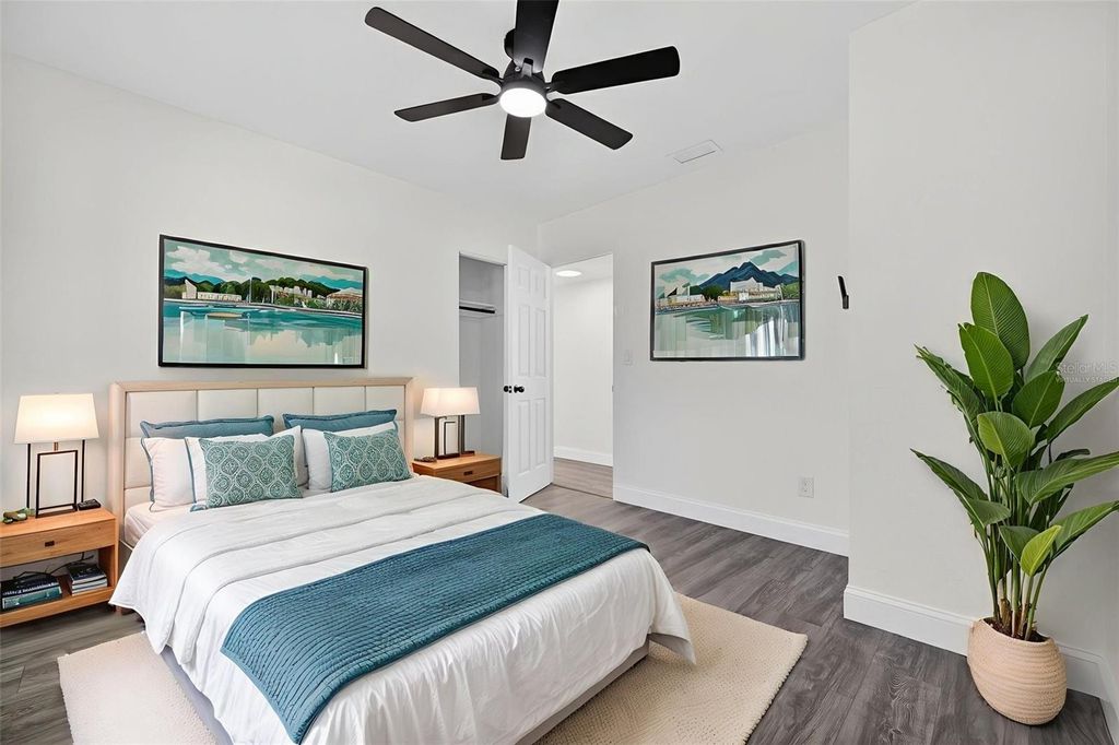 Image 47 of property listing at 3034 TOURAINE AVENUE, Orlando, FL 32812