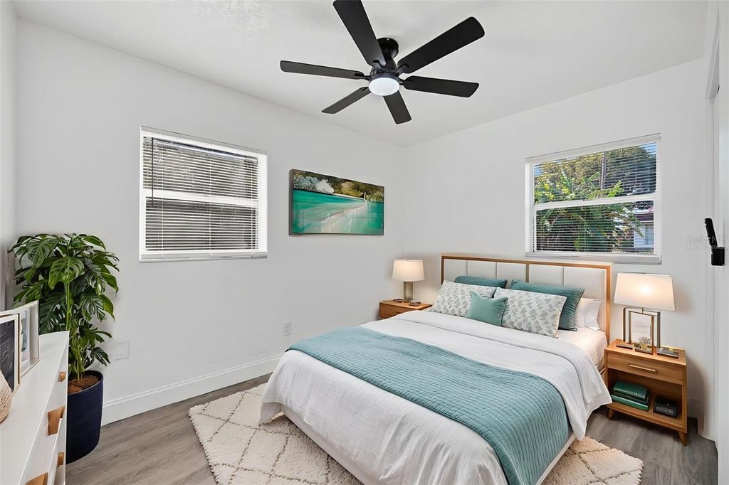 Image 50 of property listing at 3034 TOURAINE AVENUE, Orlando, FL 32812