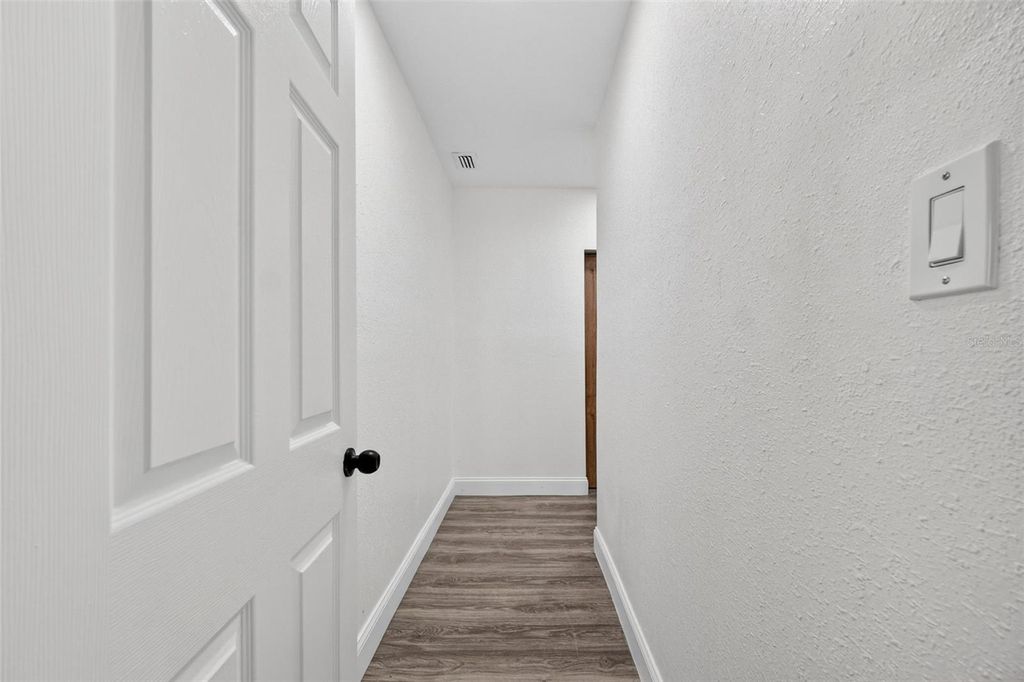 Image 53 of property listing at 3034 TOURAINE AVENUE, Orlando, FL 32812