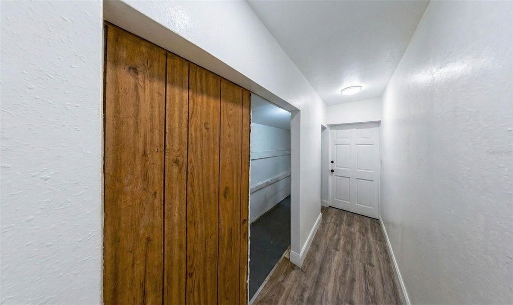 Image 54 of property listing at 3034 TOURAINE AVENUE, Orlando, FL 32812