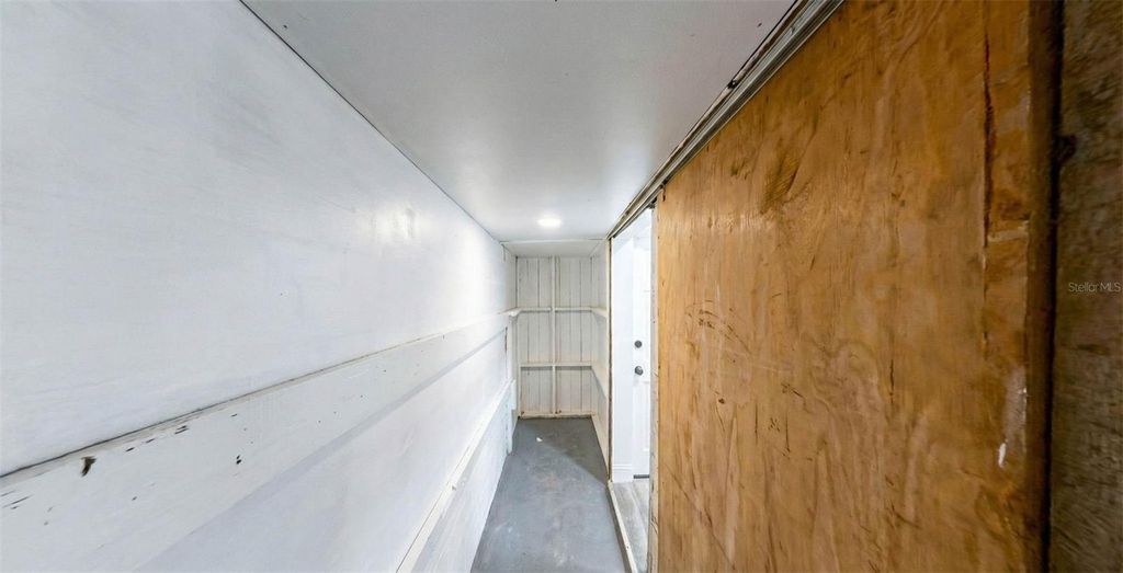 Image 55 of property listing at 3034 TOURAINE AVENUE, Orlando, FL 32812