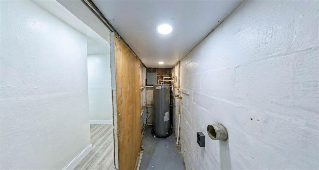 Image 56 of property listing at 3034 TOURAINE AVENUE, Orlando, FL 32812