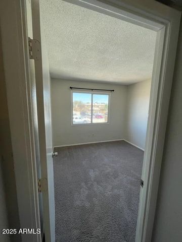 4236 S 46TH Place, Phoenix, AZ 85040