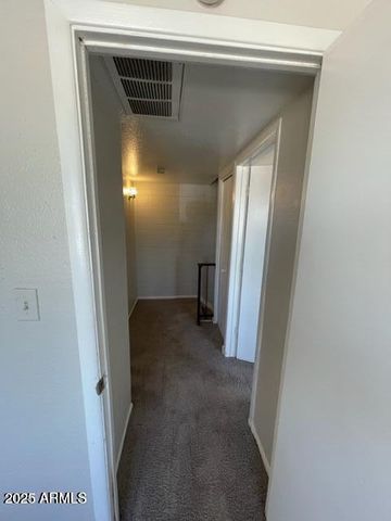 4236 S 46TH Place, Phoenix, AZ 85040