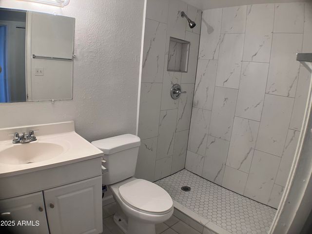 4236 S 46TH Place, Phoenix, AZ 85040