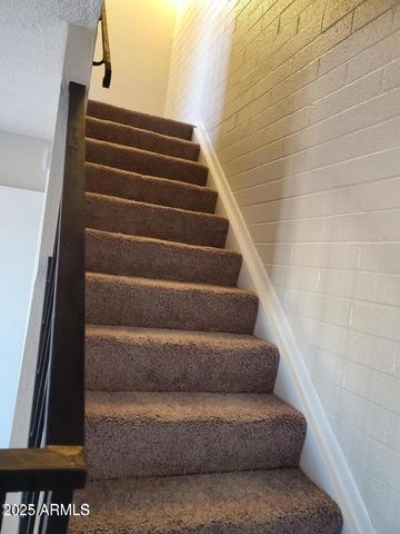 4236 S 46TH Place, Phoenix, AZ 85040