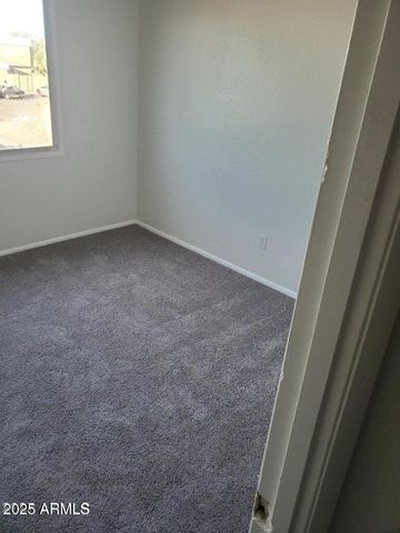 4236 S 46TH Place, Phoenix, AZ 85040