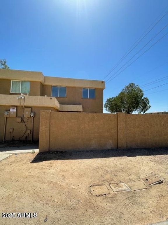 4236 S 46TH Place, Phoenix, AZ 85040