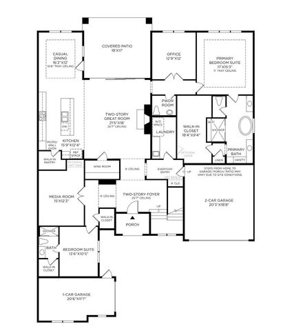 701 Corsair Court, Hurst, TX 76054
