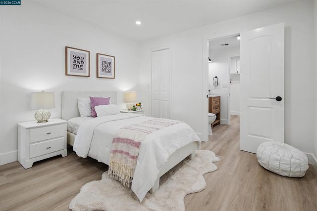 301 Avenida Flores, Pacheco, CA 94553