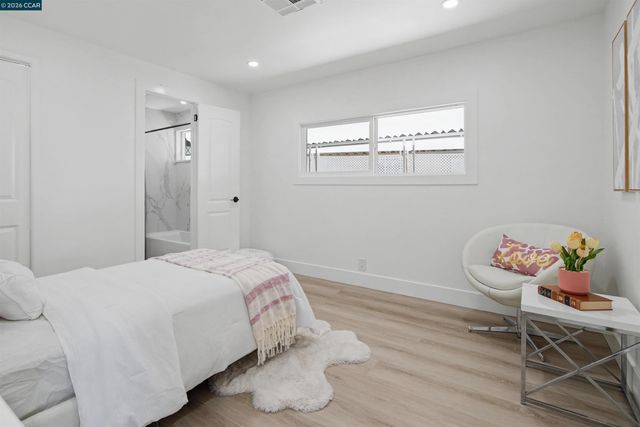 301 Avenida Flores, Pacheco, CA 94553
