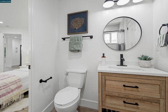 301 Avenida Flores, Pacheco, CA 94553