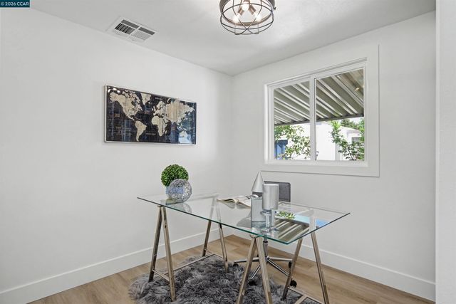 301 Avenida Flores, Pacheco, CA 94553