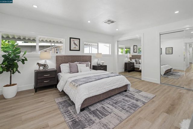 301 Avenida Flores, Pacheco, CA 94553