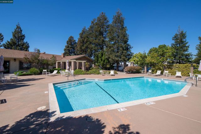 301 Avenida Flores, Pacheco, CA 94553