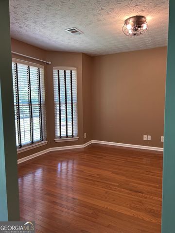 2480 Jackson Road, Griffin, GA 30223