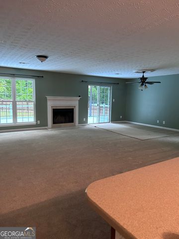 2480 Jackson Road, Griffin, GA 30223