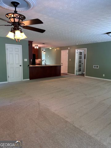 2480 Jackson Road, Griffin, GA 30223