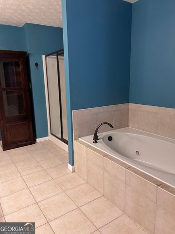 2480 Jackson Road, Griffin, GA 30223