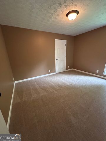 2480 Jackson Road, Griffin, GA 30223