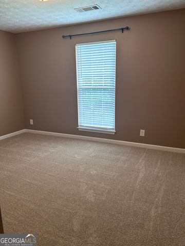 2480 Jackson Road, Griffin, GA 30223